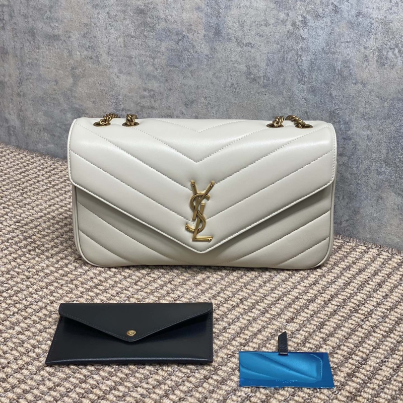 Y51 envelope bags